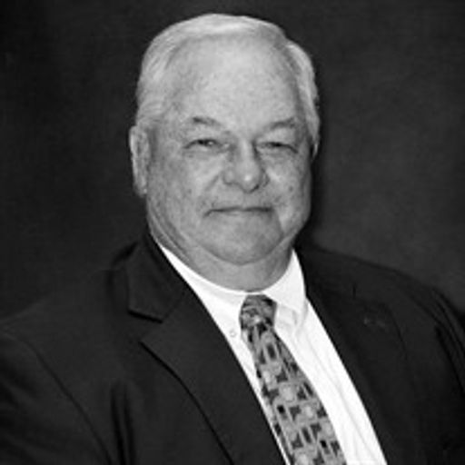 Jerry Kempton Profile Photo