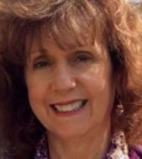 Dorothy Hutson Gravely Davis Profile Photo