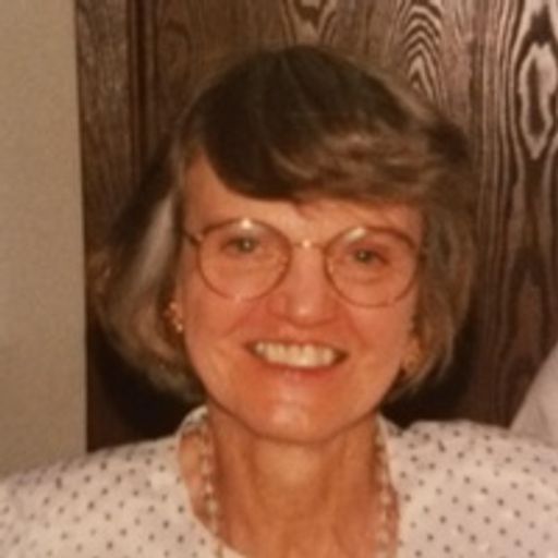 Ann E. Beyer Profile Photo