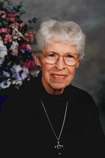 Marilee E. Waggoner Profile Photo
