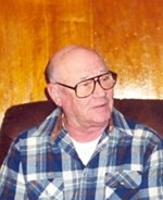 Charles Reeder, Sr.