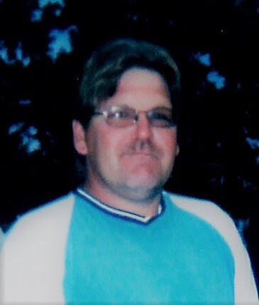 Robert E. Nye Beachem Profile Photo