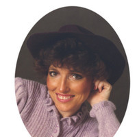 Donna Kay Eaves Profile Photo
