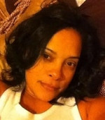 Maria Rivera Profile Photo