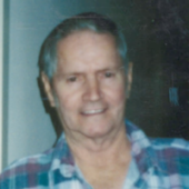 Bert W. Bailey, Sr. Profile Photo