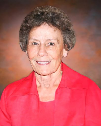 Ruby Johnson Profile Photo
