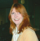 Terry Ann Lawson Profile Photo