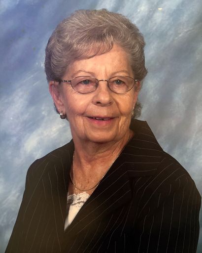 Alfretta B. "Ret" Bigler