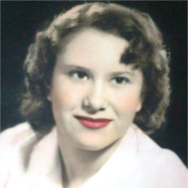 Antonia Acosta