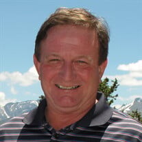 John Hicks Profile Photo