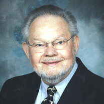 Jack W. McClannahan Profile Photo