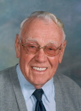 William "Bill" Tegtmeyer Profile Photo
