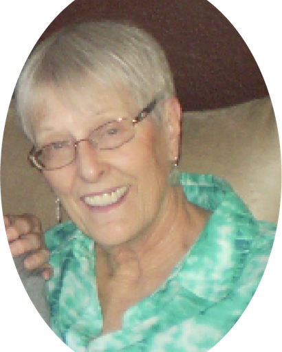 Elaine Young Beller Profile Photo