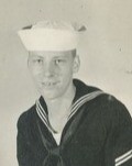 William P. Reily Profile Photo