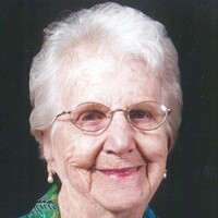 Ruth Leona Byg