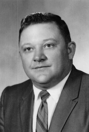 George E. Gillen Profile Photo