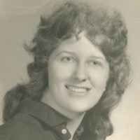 Carol Brown Profile Photo