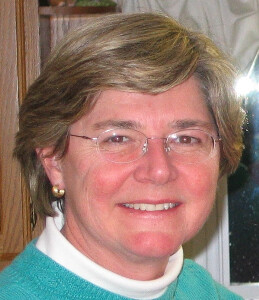 Judy A. Faust Profile Photo