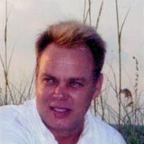 Rex  J. Brodkorb Profile Photo