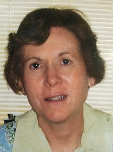 Judith "Jude" A. Koerner