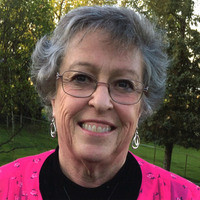 Colleen M. Goodwin