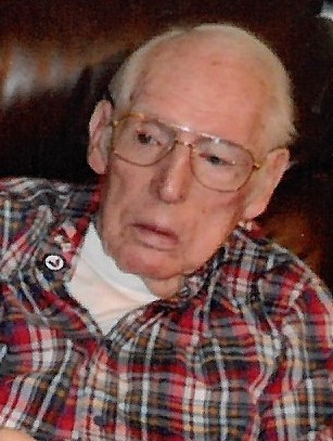 Hoyt James Elliott, Sr.