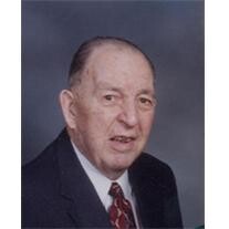 Walter Robert Titus Profile Photo