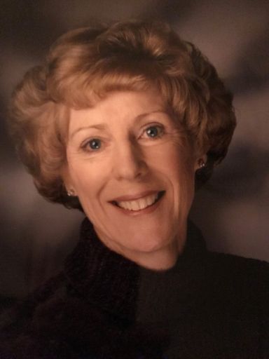 Judith Haag Obituary 2022 - Cress Funeral and Cremation Services