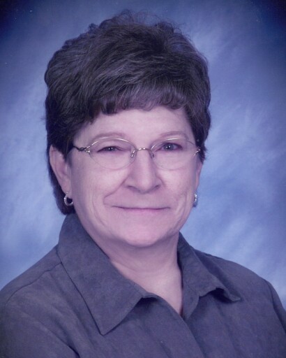 Carol A. Hartnagel Profile Photo