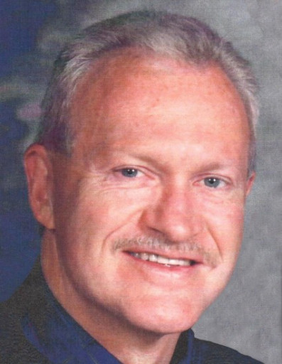 John William East Jr. Profile Photo