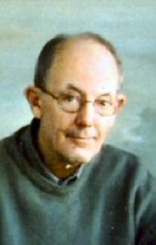 Richard G. Draeger