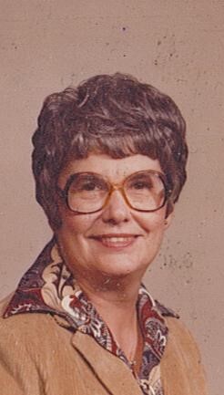 Neely "Vennie" Vendetta (Moore)  Sloop