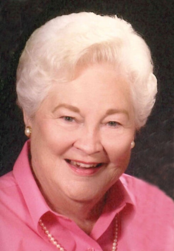 Lucille Westervelt Profile Photo