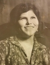 Rosa Barrios Profile Photo