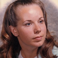 Janis Lee Schmidt (Johnson) Profile Photo