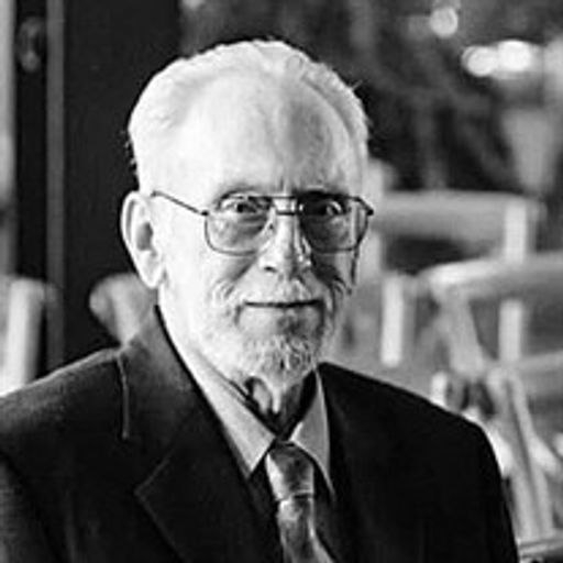 Virgil Daverne Lambirth Profile Photo