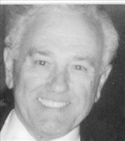 DOMENIC A. DiMAURO