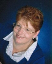 Susan L. Shreffler Profile Photo