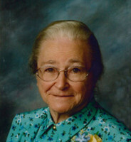 Lucile Beyer Profile Photo