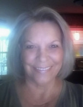 Lana Kay Johnson Profile Photo