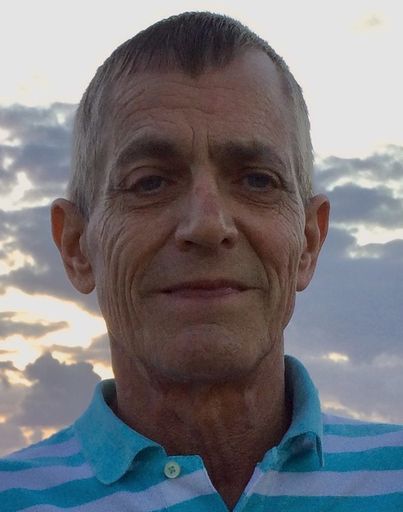 Dan Adams Profile Photo