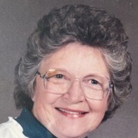 Margaret L. (Wymer) Fairman Profile Photo