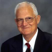 Wayne Nyberg