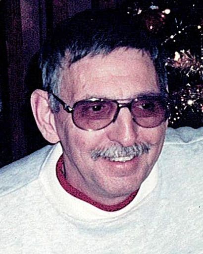 William M. "Bill" Lavalle