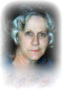 Betty S. Edwards