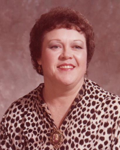 Marion O. Flinn Profile Photo
