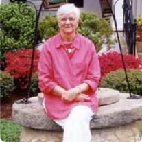 Doris Richter Profile Photo