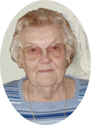 Helen Cathalene Scepaniak Profile Photo