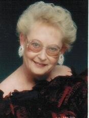 Joann Stuchell-Yates