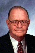 Leon L. Collins